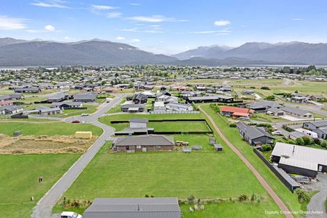Photo of property in 19 Millar Place, Te Anau, 9679