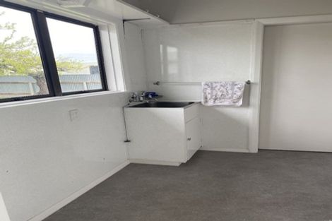 Photo of property in 27 Bristol Street, Tamatea, Napier, 4112