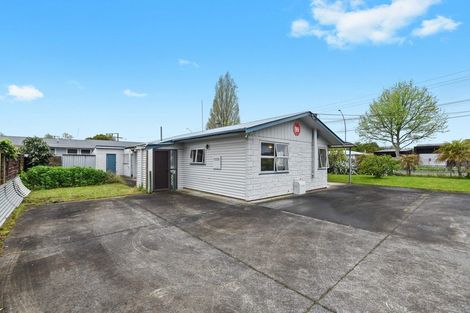 Photo of property in 99 Hukanui Road, Chartwell, Hamilton, 3210