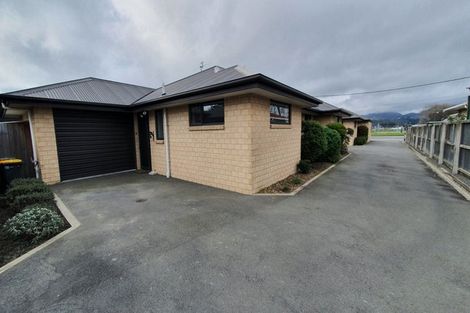 Photo of property in 4/310 Halswell Road, Halswell, Christchurch, 8025