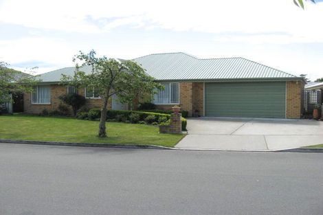 Photo of property in 1a Tereice Street, Witherlea, Blenheim, 7201