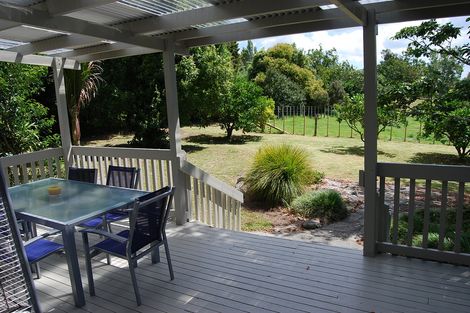 Photo of property in 60b Worker Road, Wellsford, 0900