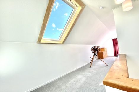 Photo of property in 2/719 Fergusson Drive, Elderslea, Upper Hutt, 5018