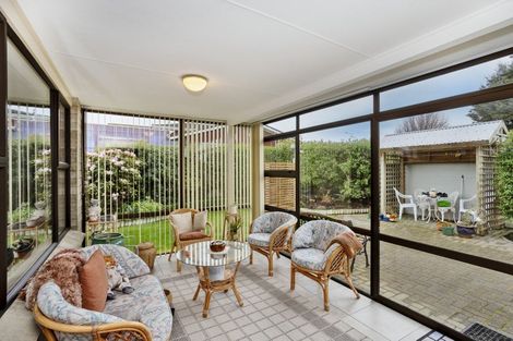 Photo of property in 9 Vogel Court, Waikiwi, Invercargill, 9810