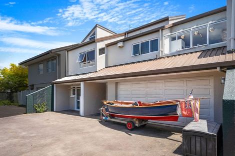 Photo of property in 3/6 Brown Street, Manly, Whangaparaoa, 0930