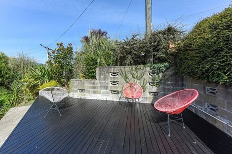 Photo of property in 64 Montreal Road, Toi Toi, Nelson, 7010