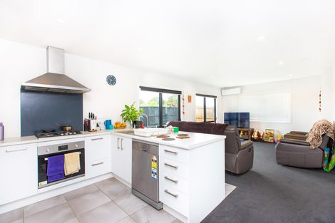 Photo of property in 1/30 Borman Road, Huntington, Hamilton, 3281