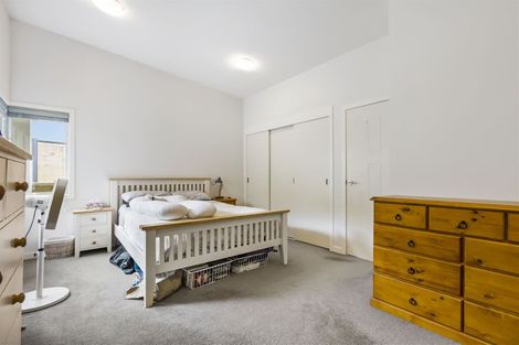 Photo of property in 10 Treetops Way, Bayview, Auckland, 0629