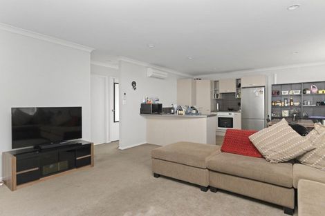 Photo of property in 195d Killarney Road, Frankton, Hamilton, 3204