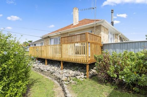 Photo of property in 5 Somerset Grove, Parkvale, Tauranga, 3112