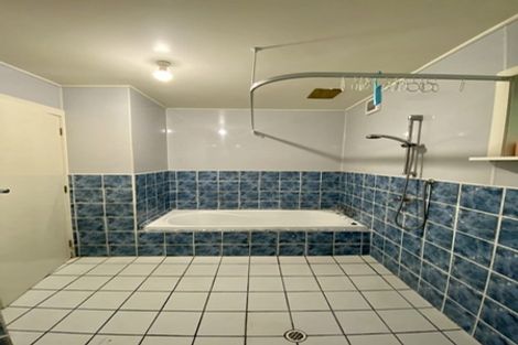 Photo of property in 6 Bladon Terrace, Ngaio, Wellington, 6035