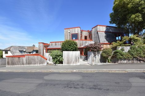 Photo of property in 7 Lynwood Avenue, Maori Hill, Dunedin, 9010