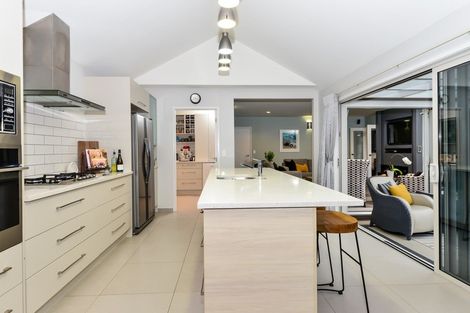 Photo of property in 58a Clarkin Road, Fairfield, Hamilton, 3214