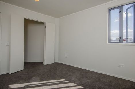 Photo of property in 14/22 Normanby Road, Mount Eden, Auckland, 1024