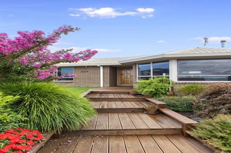 Photo of property in 223 Grandview Road, Grandview Heights, Hamilton, 3200