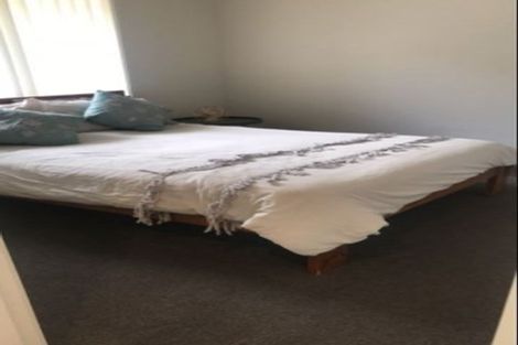 Photo of property in 6 Himalayan Close, Judea, Tauranga, 3110