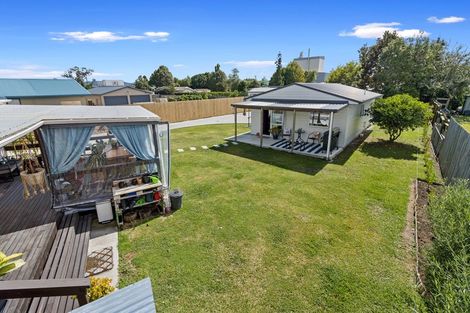 Photo of property in 171 Park Road, Horotiu, Hamilton, 3288