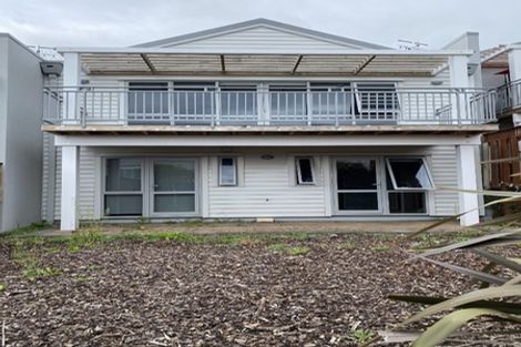 Photo of property in 20/19 Brodie Place, Bethlehem, Tauranga, 3110