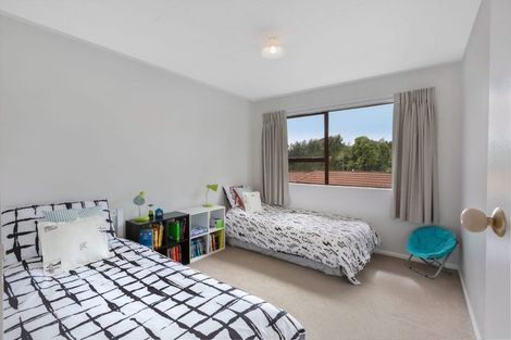 Photo of property in 16 Transom Close, Whitby, Porirua, 5024