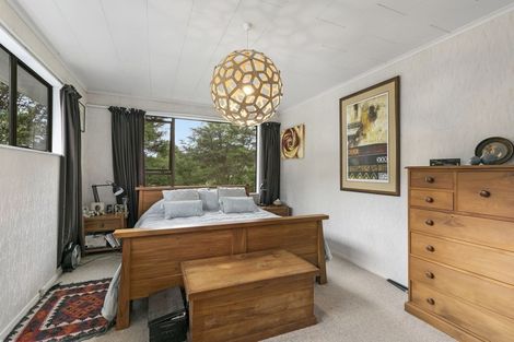 Photo of property in 11 Avian Crescent, Blue Mountains, Upper Hutt, 5371