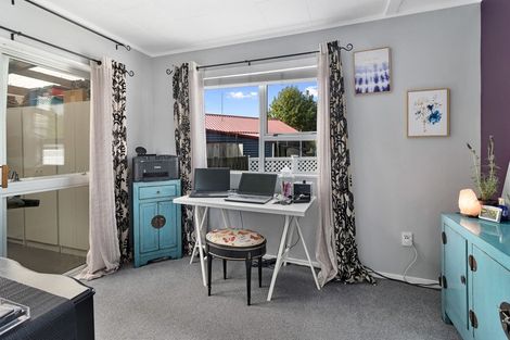 Photo of property in 171 Park Road, Horotiu, Hamilton, 3288