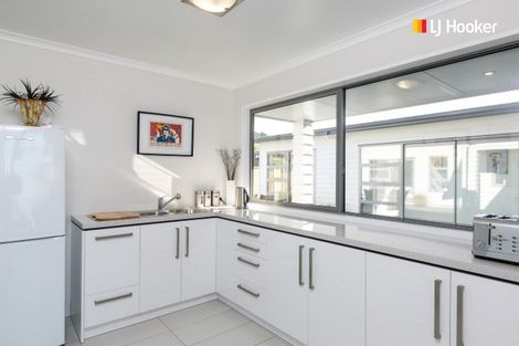 Photo of property in 4b Clayton Street, Saint Clair, Dunedin, 9012