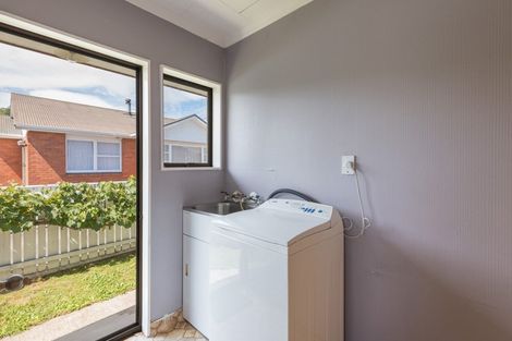 Photo of property in 1/14 Maitland Avenue, Stoke, Nelson, 7011