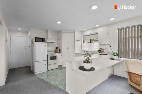 Photo of property in 36 Mure Street, Mosgiel, 9024