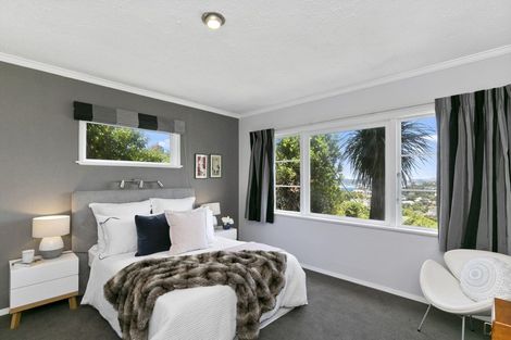 Photo of property in 81 Madras Street, Khandallah, Wellington, 6035