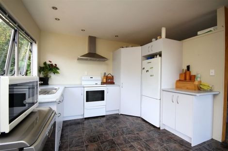 Photo of property in 87b Thorn Road, Waihi, 3610