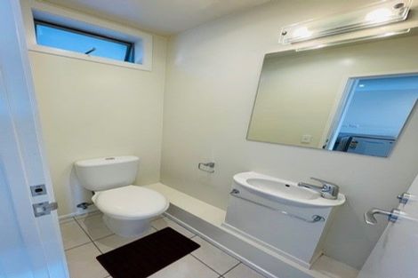 Photo of property in 5/17 Waihi Way, East Tamaki, Auckland, 2013