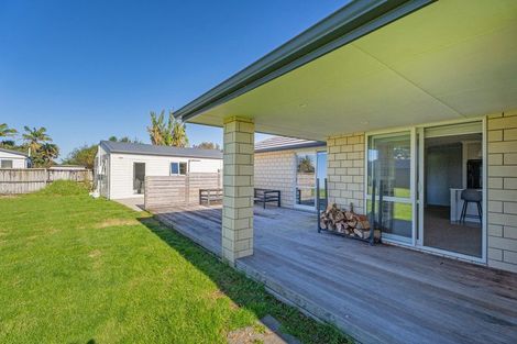 Photo of property in 36 Tairua Palms Place, Tairua, 3508