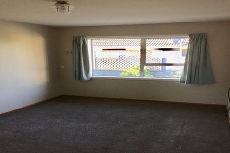 Photo of property in 20 Torquay Place, Bryndwr, Christchurch, 8053