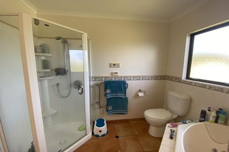 Photo of property in 5 White Pine Avenue, Woodridge, Wellington, 6037