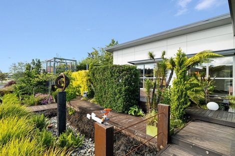 Photo of property in 24 Grandvista Drive, Green Island, Dunedin, 9018