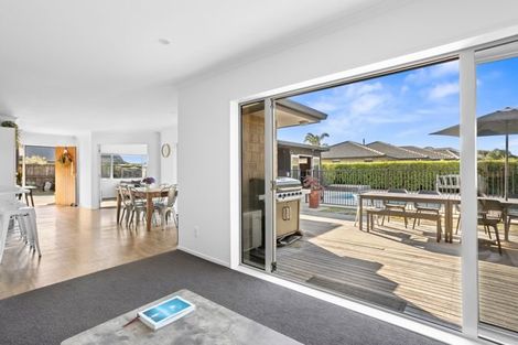 Photo of property in 17a Saffron Street, Cambridge, 3434