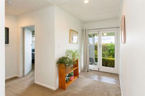 Photo of property in 51 Laward Road, Shannon, Palmerston North, 4474