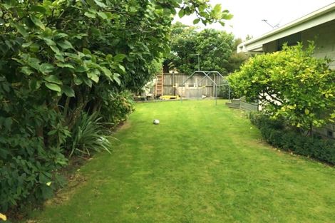 Photo of property in 21 Fernbrook Place, Mairehau, Christchurch, 8013