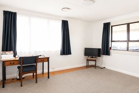Photo of property in 6 Keith Road, Waerenga, Te Kauwhata, 3781