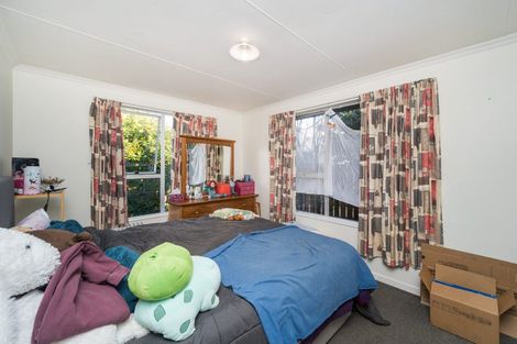 Photo of property in 39 Robinson Crescent, Westbrook, Palmerston North, 4412