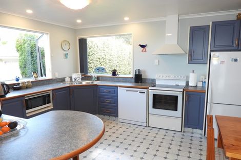 Photo of property in 46 Derwent Street, Oamaru North, Oamaru, 9400