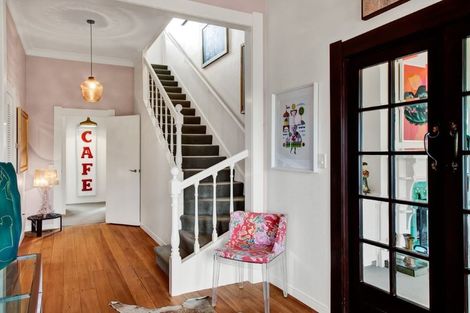 Photo of property in 533 Devon Street West, Blagdon, New Plymouth, 4310