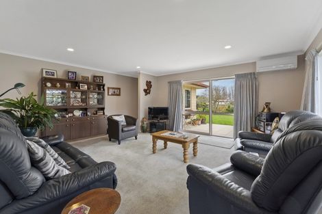 Photo of property in 15 Bertelsen Court, Otaki, 5512