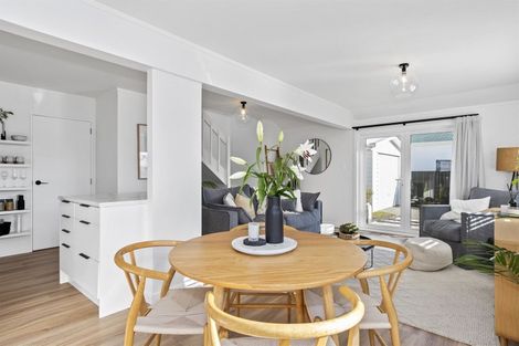 Photo of property in 10b Tui Street, Mount Maunganui, 3116