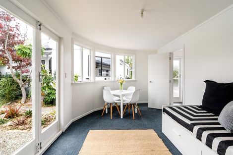 Photo of property in 13a Fearon Street, Motueka, 7120