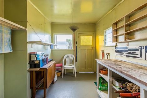 Photo of property in 43 Gorge Road, Waimate, 7924