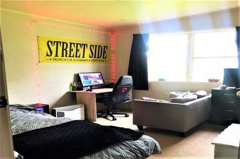 Photo of property in 1079 Taotaoroa Road, Karapiro, Cambridge, 3496