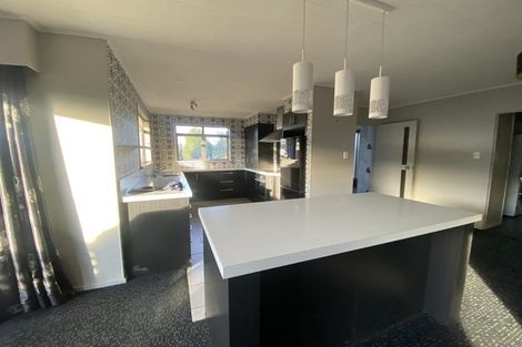 Photo of property in 168 Mackenzie Street, Winton, 9720