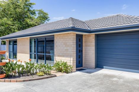 Photo of property in 15c Johns Road, Belfast, Christchurch, 8051