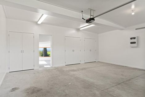 Photo of property in 211 Doctors Hill Road, Ruakaka, Waipu, 0582